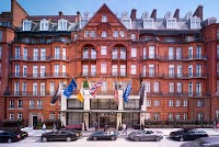 Claridges 1095330 Image 0